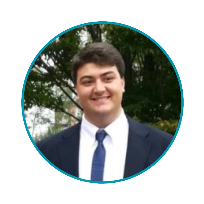 Alessandro Dentoni, docente corso RSPP Odontoiatria valido ECM