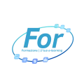 FormazioneFor